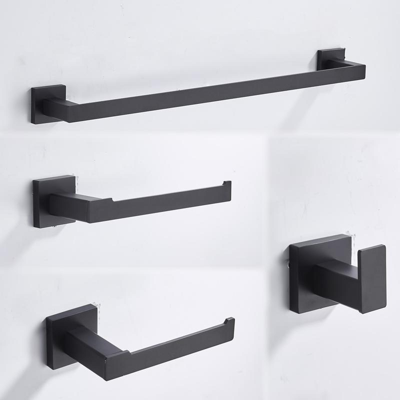 4-Pieces-Square-Design-Matte-Black-Wall.jpg_800x800.jpg