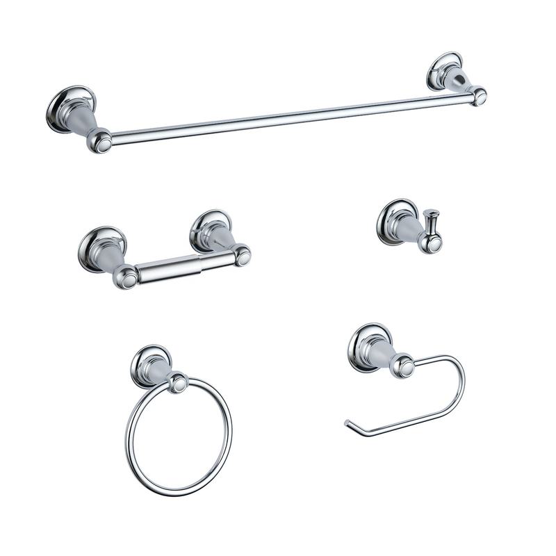 6-Pieces-Wenzhou-Manufacturer-High-Quality-Chrome.jpg_800x800.jpg