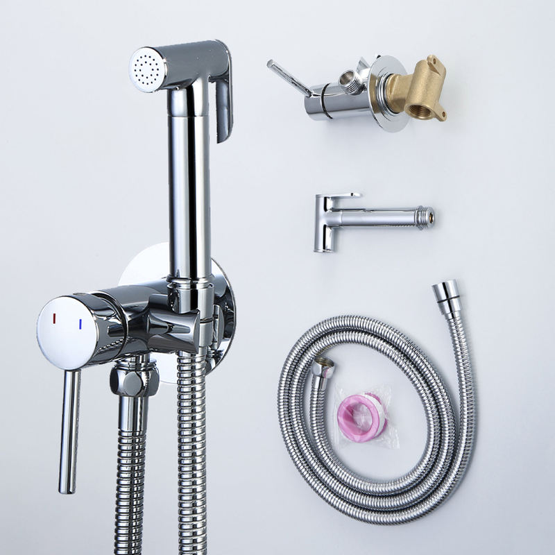 Bathroom-Faucet-Accessories-Chrome-Bidet-Sprayer-Handheld.jpg_800x800.jpg