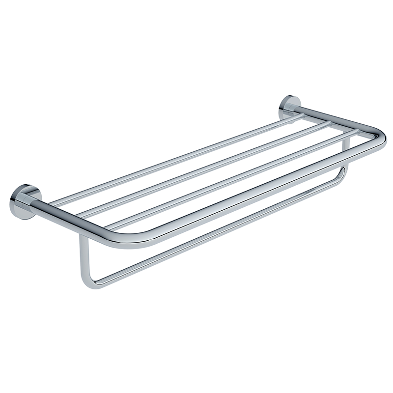 Bathroom-Stainless-Steel-Brass-Chrome-Plated-Towel.png_800x800.png