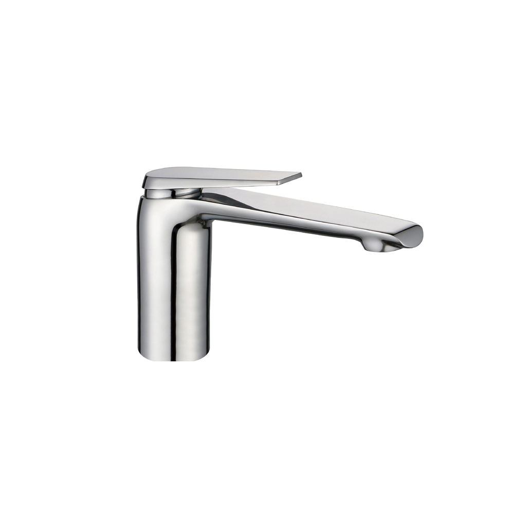 Bathroom-Water-Basin-Faucet-Hot-and-Cold.jpg