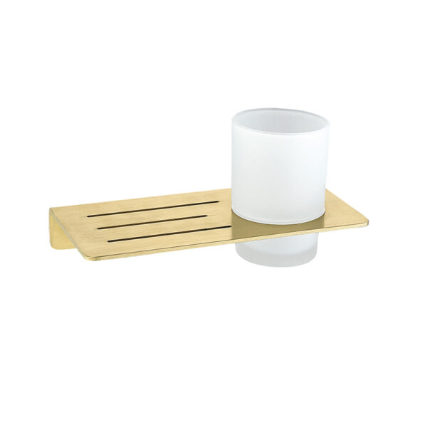 Bathroom set, toilet, bathroom accessories