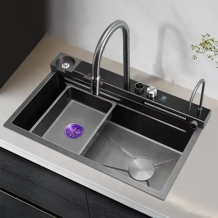Best-Price-Multifunctional-Stainless-Steel-Kitchen-Sink.jpg_800x800.jpg