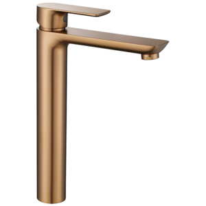 Cheap Price Bathroom Basin Sink Faucet Hot Cold Water Single Handle Basin Mixer Tap