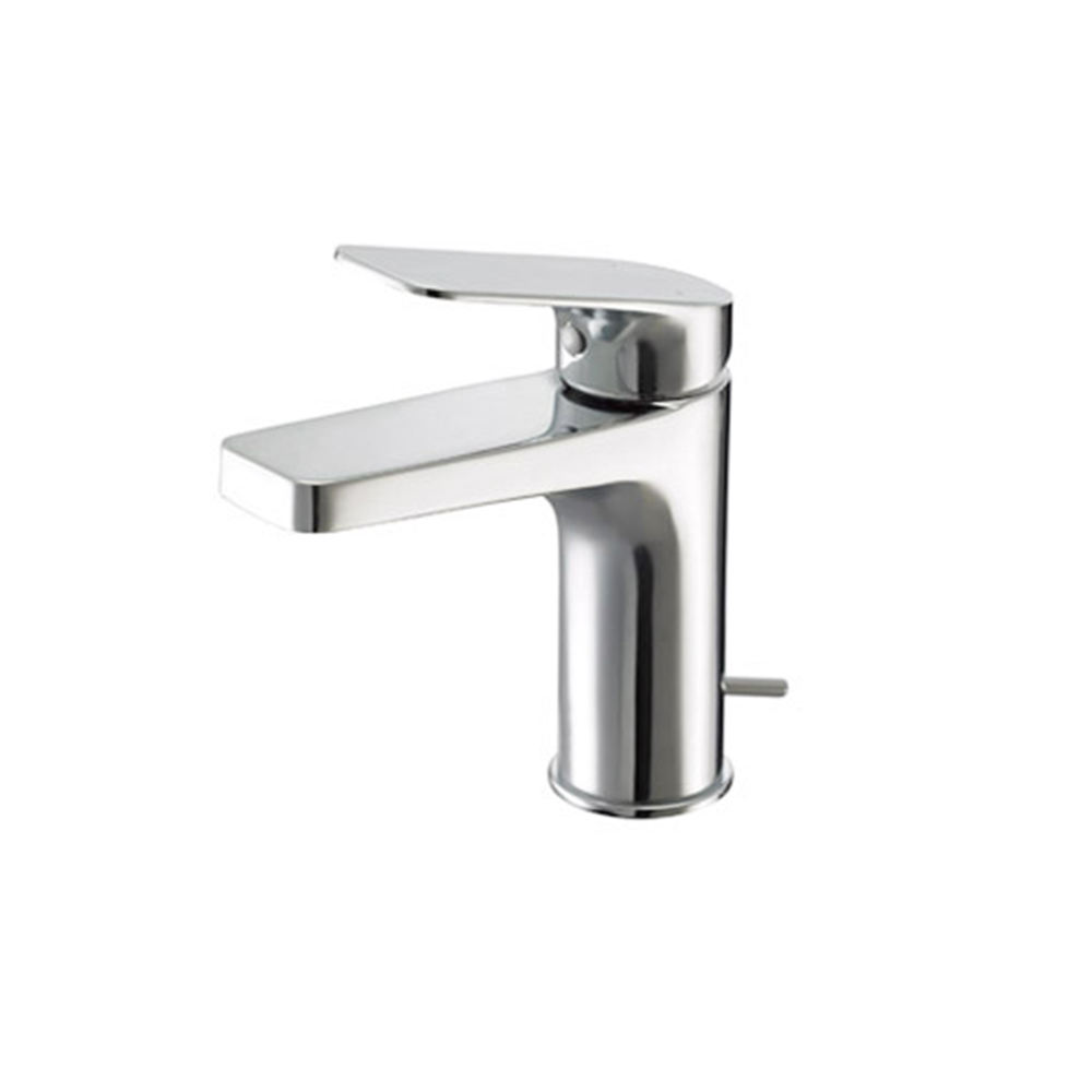 Chrome-Polished-Square-Deck-Mounted-Basin-Sink.jpeg