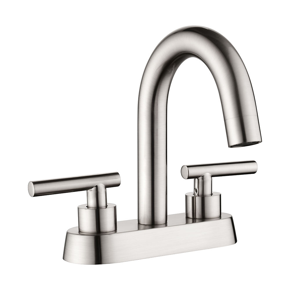 Deck-Mounted-3-Hole-Bathroom-Faucet-Dual.jpg