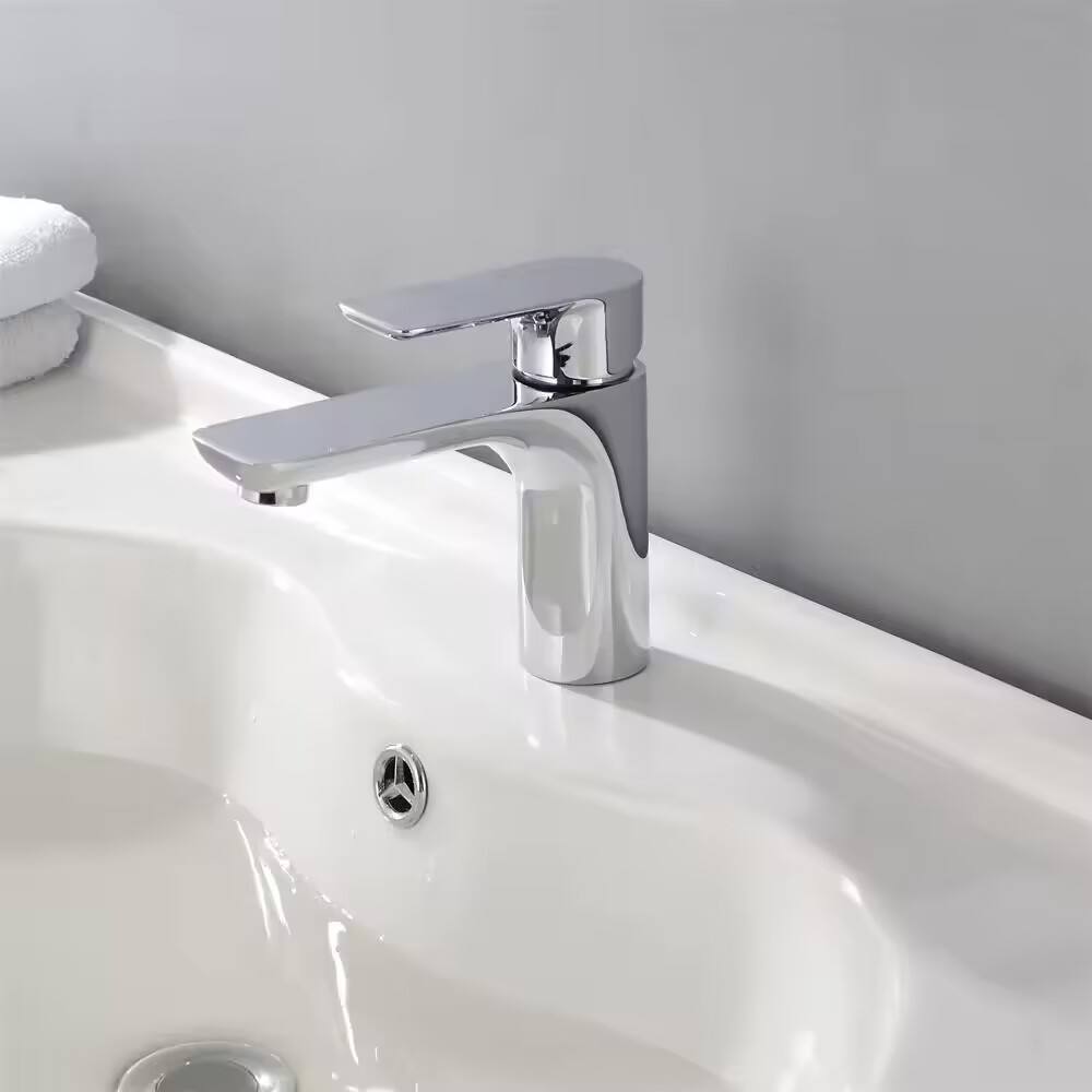 Factory-Price-Bathroom-Basin-Taps-Hot-Cold.jpg