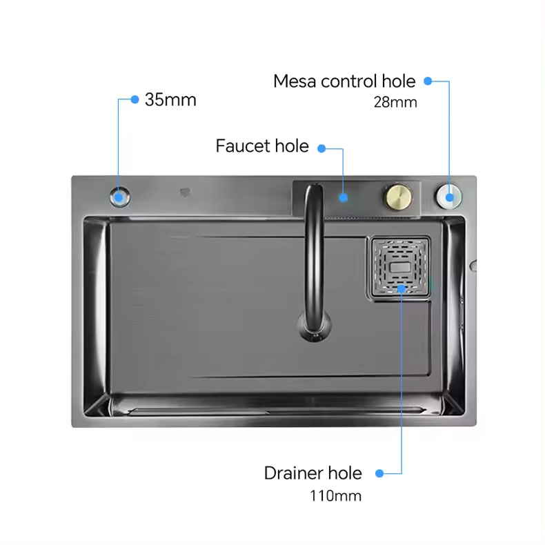Factory-Stainless-Steel-Kitchen-Handmade-Sink-Single.png_800x800.png