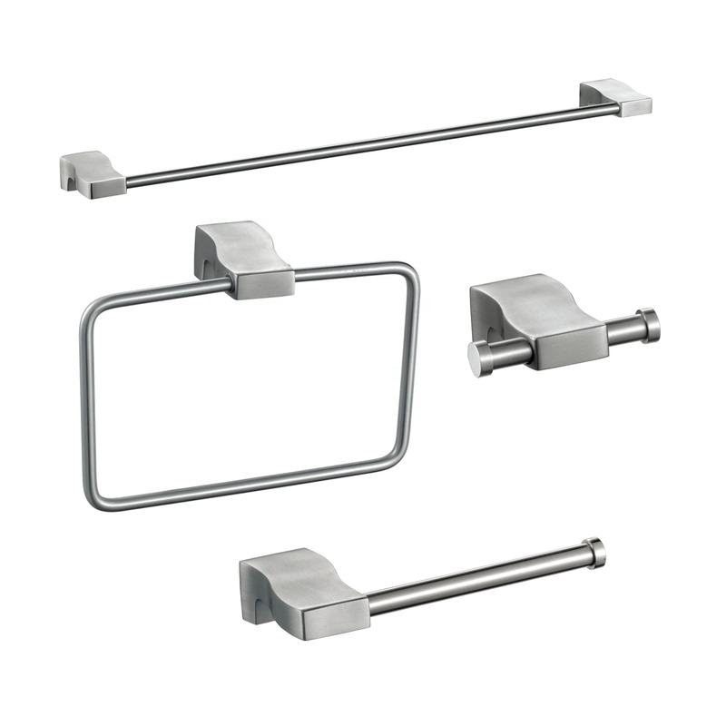 Factory-Wholesale-Modern-Sus304-Bathroom-Hardware-Accessories.jpg_800x800.jpg