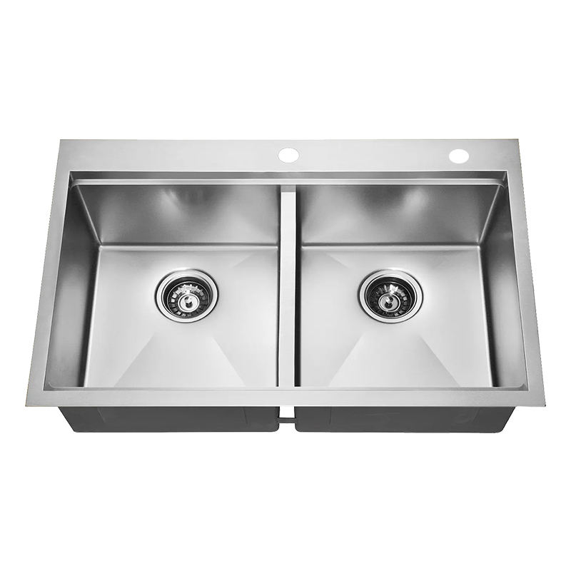 Handmade-304-Stainless-Steel-Double-Bowl-Kitchen.jpg_800x800.jpg
