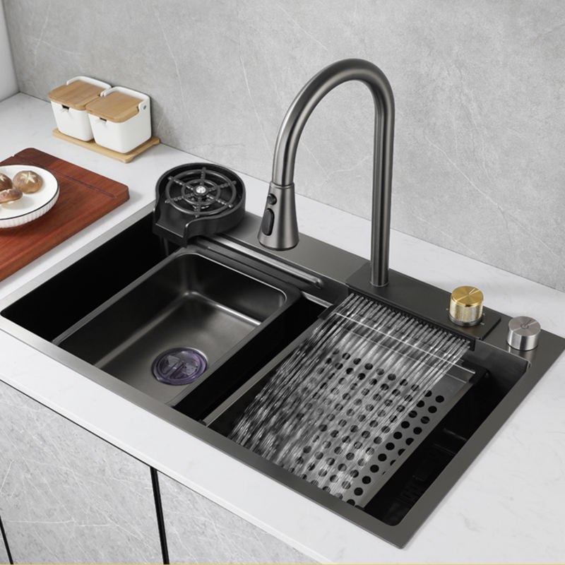 Handmade-304-Stainless-Steel-Kitchen-Faucet-Nano.jpg_800x800.jpg