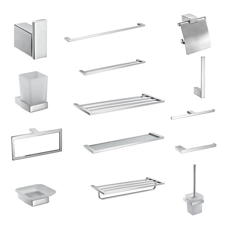 High-Quality-Sanitary-Hardware-Wall-Mounted-Bathroom.jpg_800x800.jpg