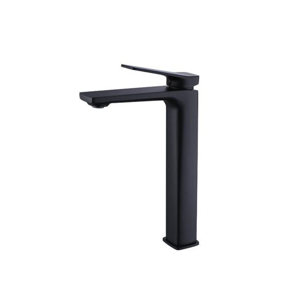 single handle faucet sink faucet face bathroom wash basin faucet