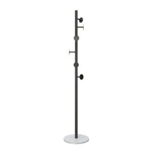 Hot Sale Towel Holder Ladder Bathroom Bedroom Free Standing Y Shape Decorative Ladder Towel