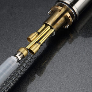 Kitchen Faucet Tap Wall Kitchen Mixer Faucet Water Tap Stainless Pull Out Faucet Modern UPC (6)