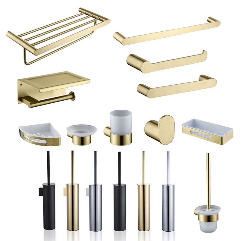 Luxury-Golden-SUS-Bathroom-Accessory-Set-Modern.jpg_800x800.jpg