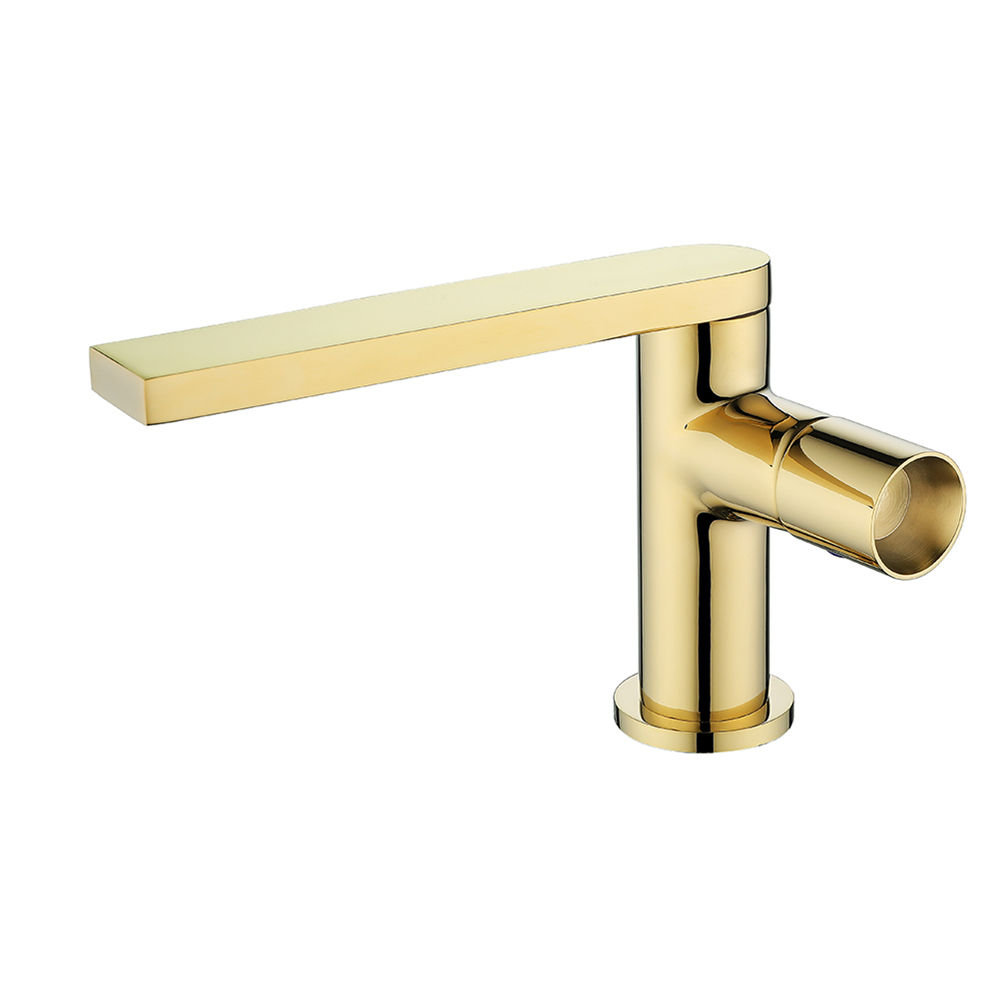 Luxury-Single-Hole-Basin-Faucet-Deck-Mounted.jpg