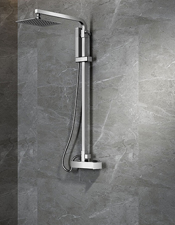 MOPO® Shower Mixer Catalog Download-Sanitary Wares Manufacturer