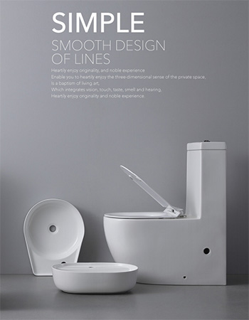 MOPO® Toilet and Basins Catalog Download-Sanitary Wares Manufacturer