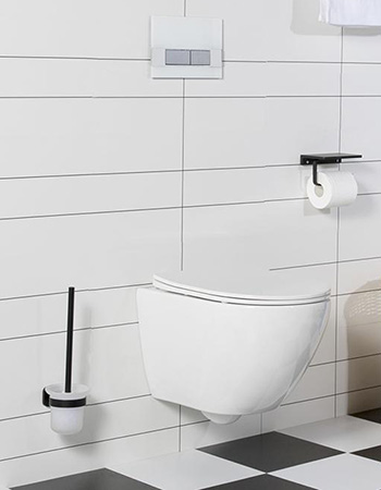 MOPO® Wall-hung Toilet Catalog Download-Sanitary Wares Manufacturer