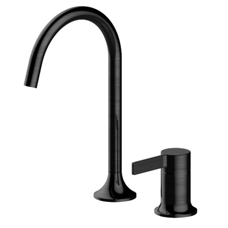 Manufacturer-Supply-Single-Handle-Basin-Mixer-Tap.jpg