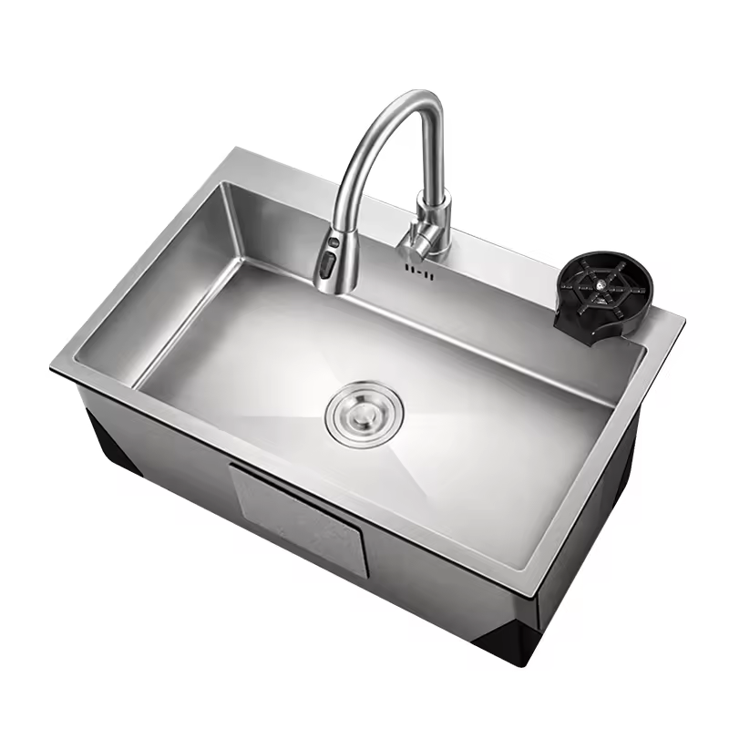 Manufacturers-Hand-Made-Stainless-Steel-Kitchen-Sinks.png_800x800.png