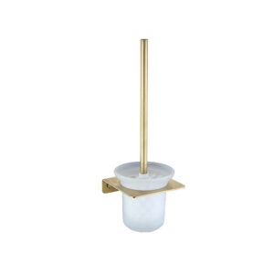 Metal brass price bathroom accessories