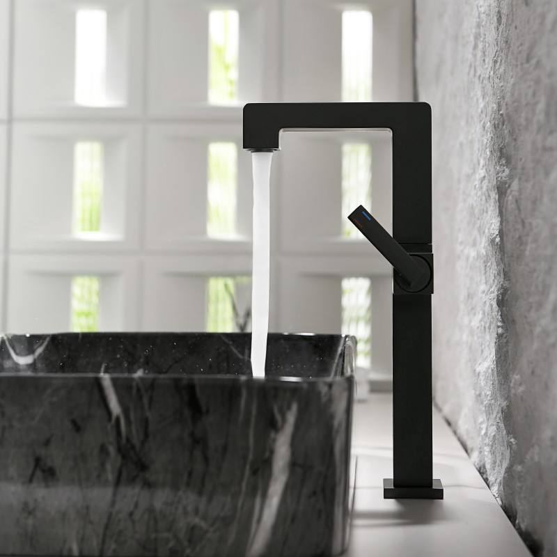 Modern-Basin-Mixer-Faucet-Deck-Mounted-Single.jpg