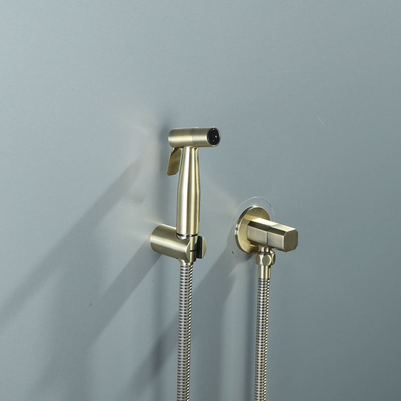 Modern-Stainless-Steel-Toilet-Attachment-Shower-Antique.jpg_800x800.jpg