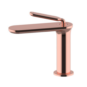 Modern Style UPC Hotel-Style Classical Matt Black Basin Faucet Mixer Classic Brass Wash for the Bathroom