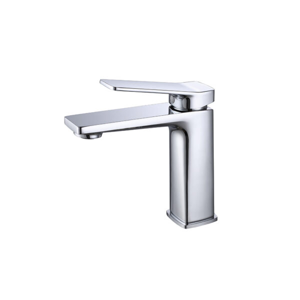 Basin mixer luxury brass basin faucet Bathroom Sink water Faucet for wash hand basin