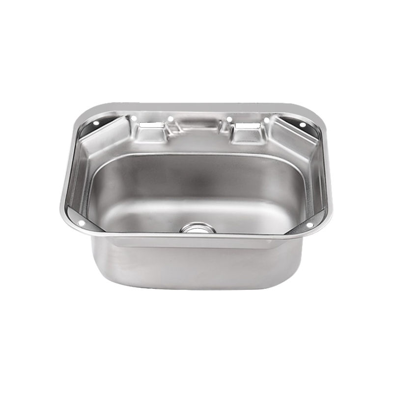 Multi-Functional-Modern-304-Stainless-SteelRV-Sink.jpg_800x800.jpg