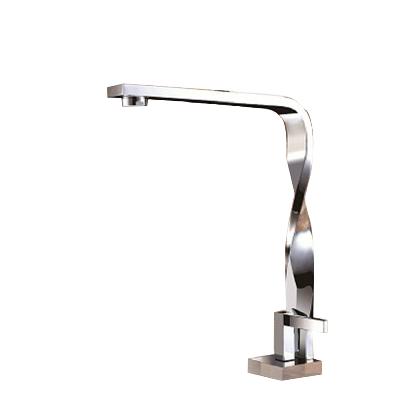 New-Design-Water-Saving-Basin-Faucet-Bathroom.png