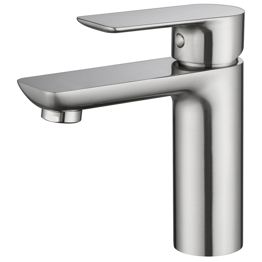 Popular-Design-Bathroom-Basin-Sink-Faucet-Hot.png