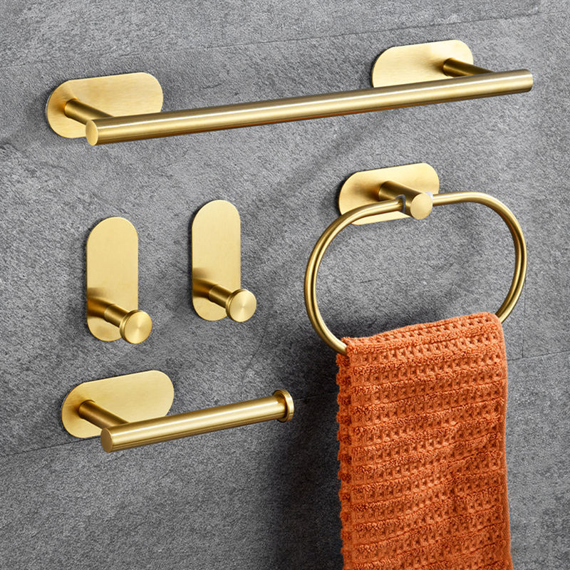 SUS304-Stainless-Steel-3M-Glue-Bathroom-Accessory.jpg_800x800.jpg