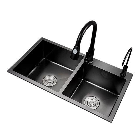 Stainless-Steel-304-201-Waterfall-Kitchen-Sink.jpg_480x480.jpg_800x800.jpg