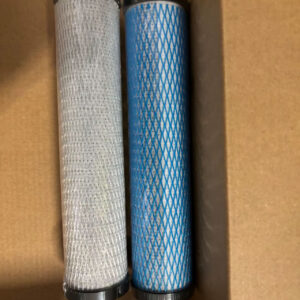 Water Filter For Replacement Filter Cartridge