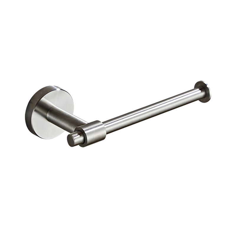 Wholesale-Bathroom-Accessories-304-Stainless-Steel-Wall.jpg_800x800.jpg