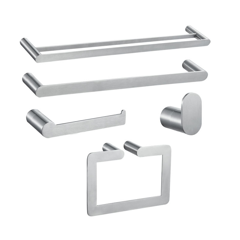Wholesale-Hotel-Kitchen-Bath-Bathroom-Hardware-Set.jpg_800x800.jpg