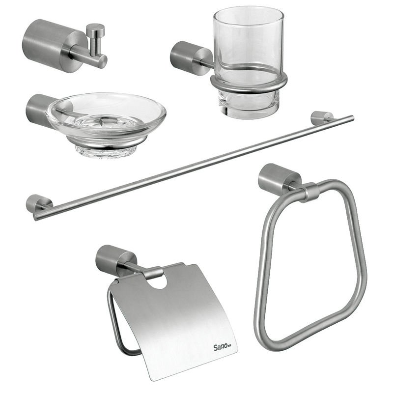 Wholesale-Sanitary-Bath-Fitting-Wall-Mounted-Stainless.jpg_800x800.jpg